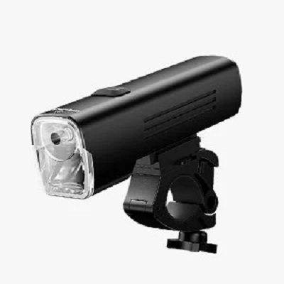 乗り安全を確保するために高品質のバイクライトを選択してください