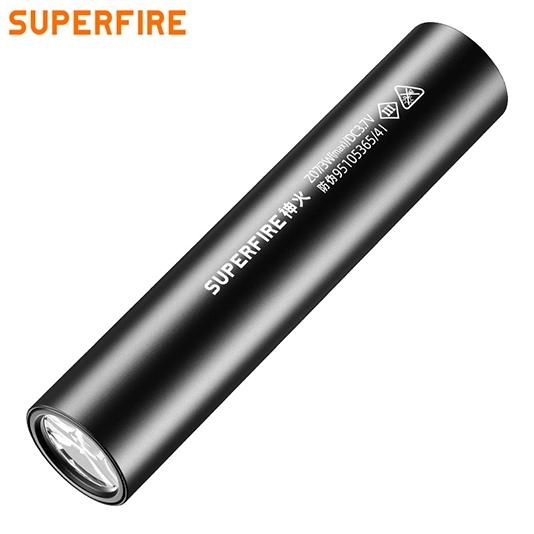 /uploads/image/2025/08/15/uv-flashlight-7.jpg uv-flashlight-7.jpg