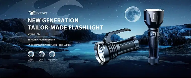 屋外ライト卸売