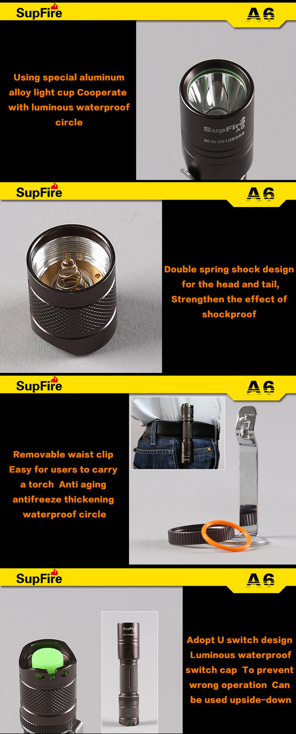 what flashlight do cops use what flashlight do cops use