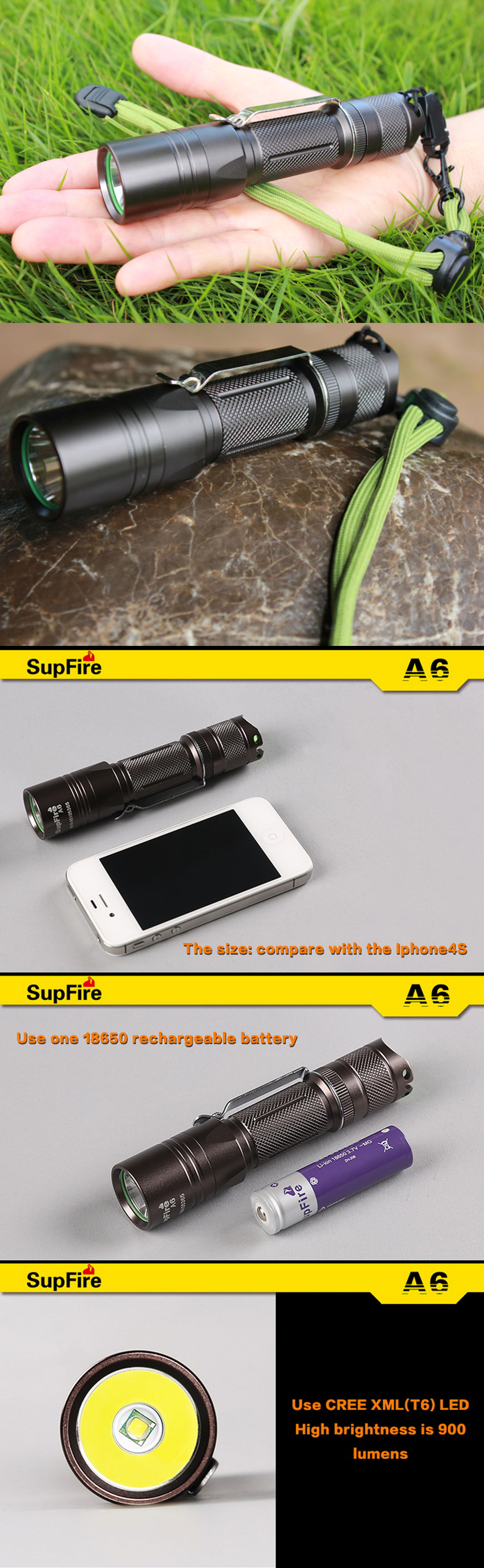 what flashlights do cops use what flashlights do cops use