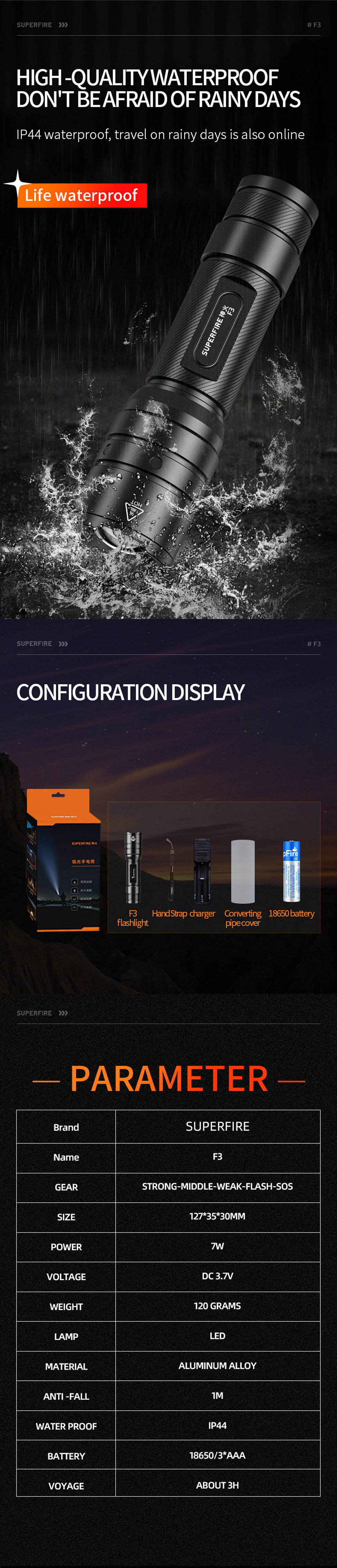 police officer flashlight police officer flashlight