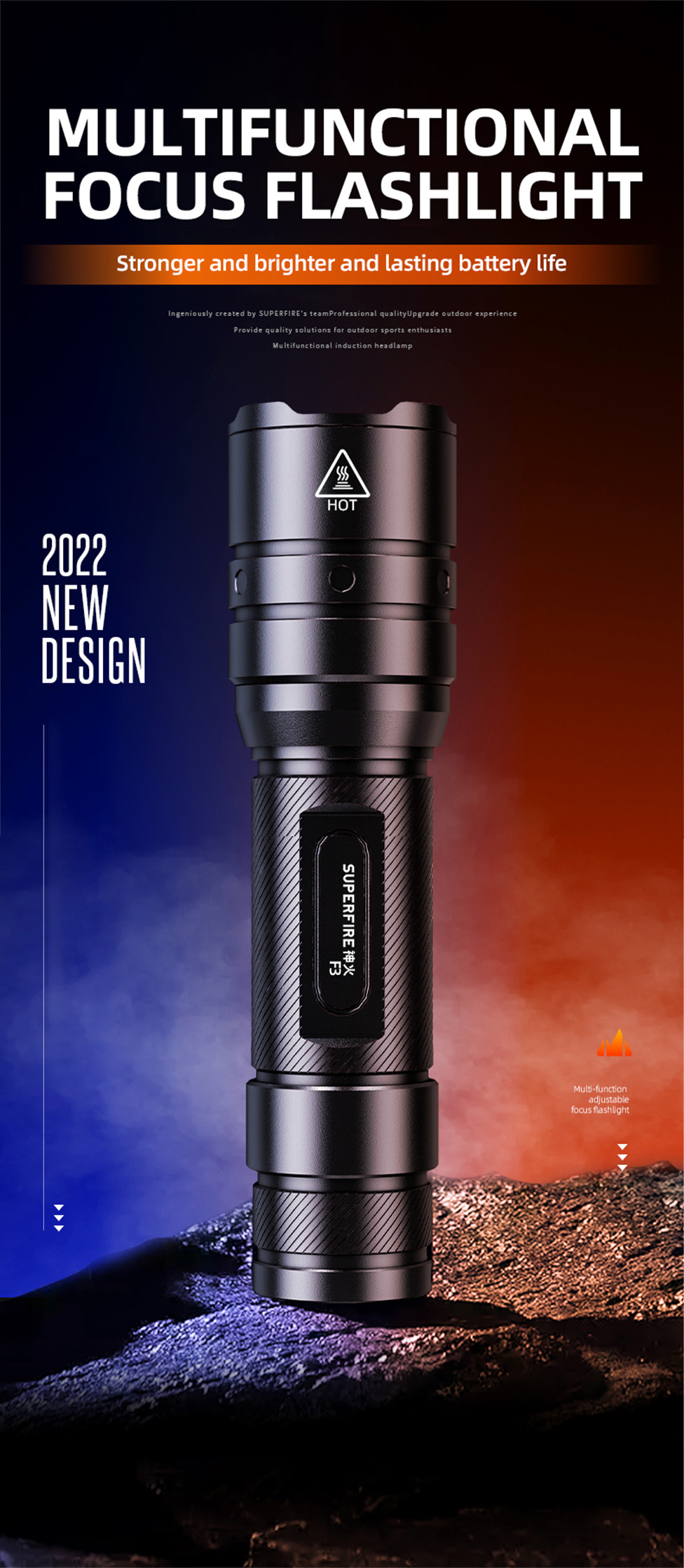 tactical flashlight for sale tactical flashlight for sale
