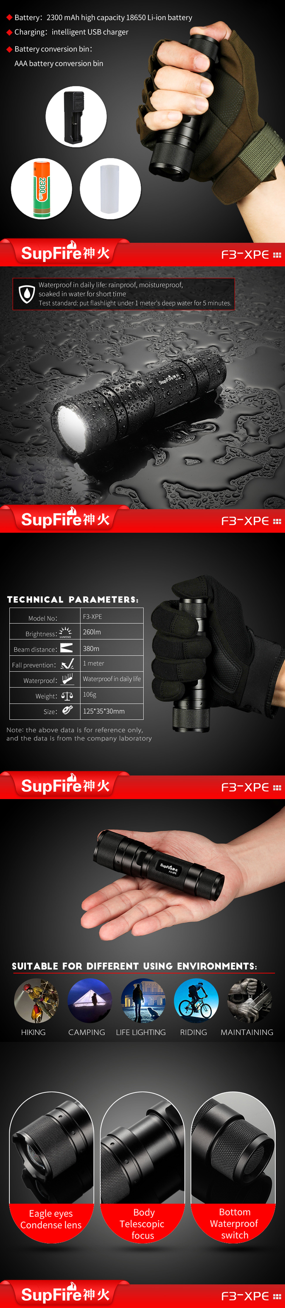 security torch security torch