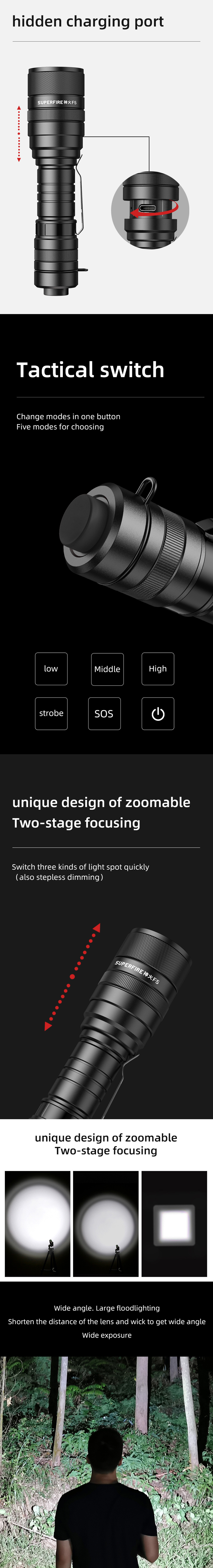 military grade flashlight military grade flashlight