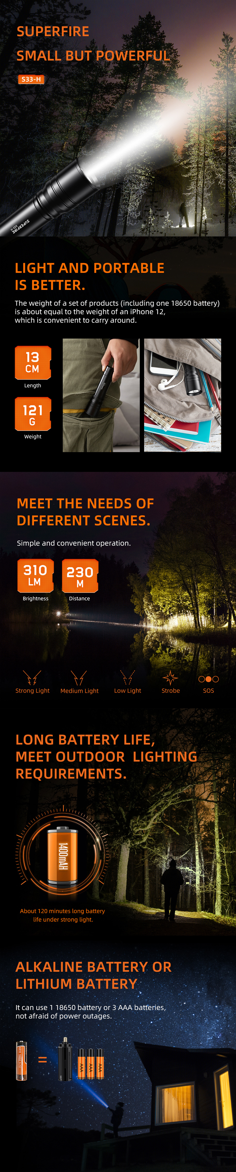 10000 lumen flashlight 10000 lumen flashlight