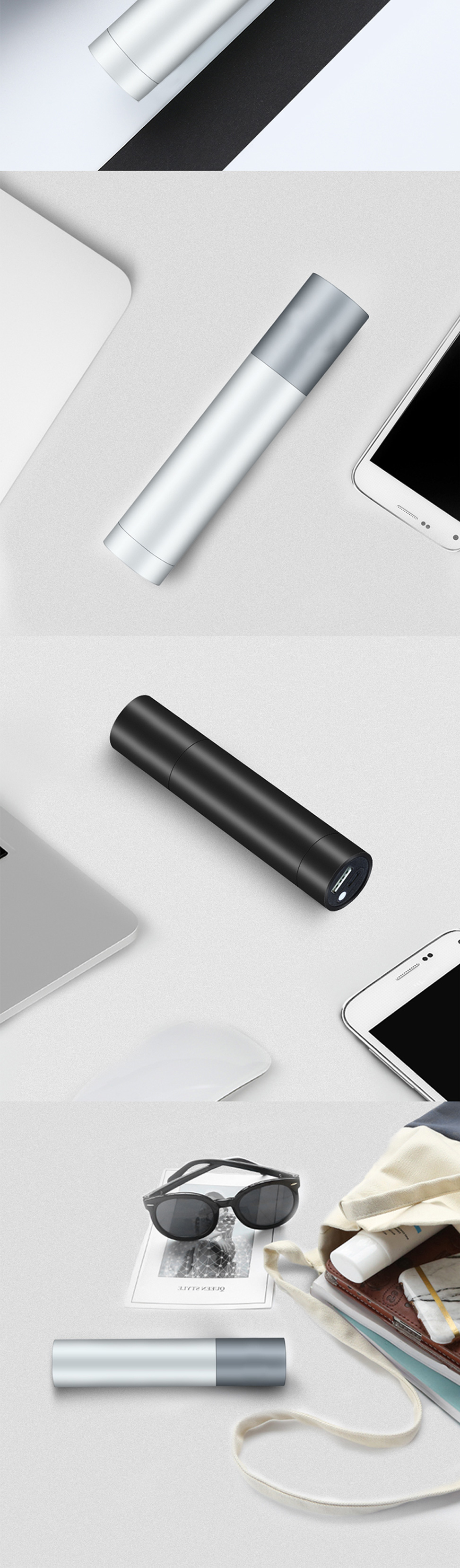 small led flashing lights small led flashing lights