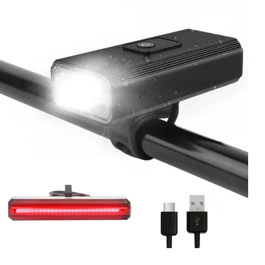 SUPERFIRE GT-R3ハイパワーバイクライト