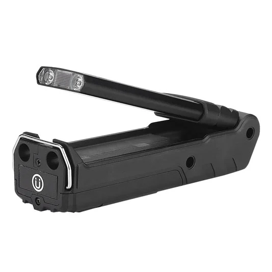 SUPERFIRE G15-S USB充電式LEDワークライト