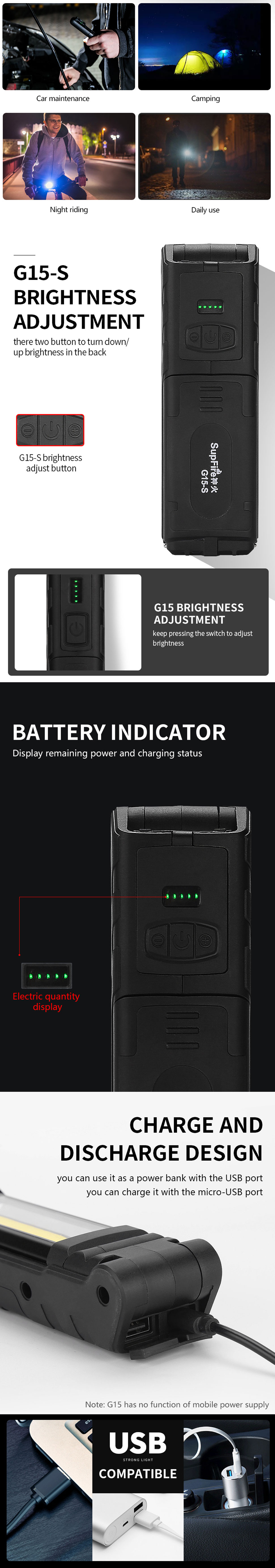 cob led floodlight cob led floodlight
