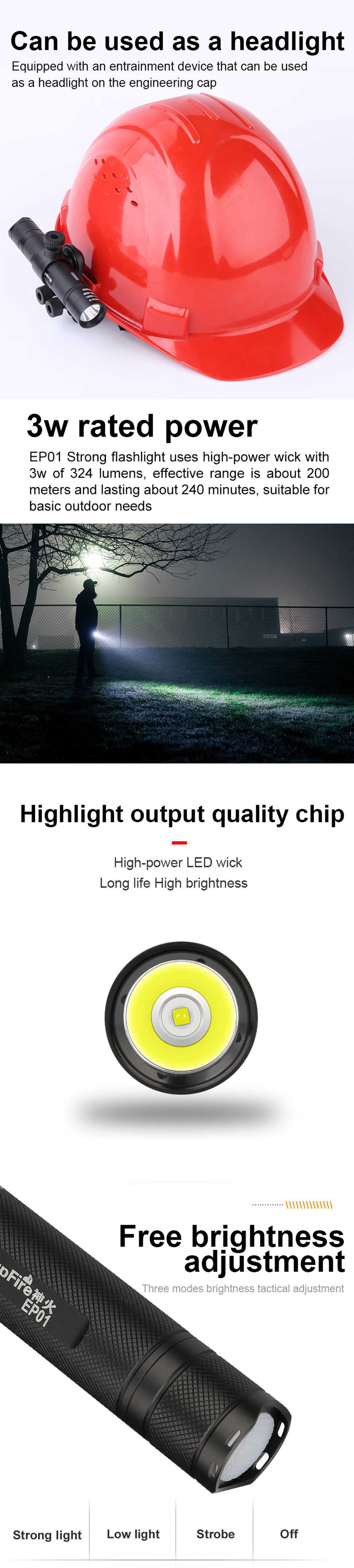 explosion proof flashlights explosion proof flashlights