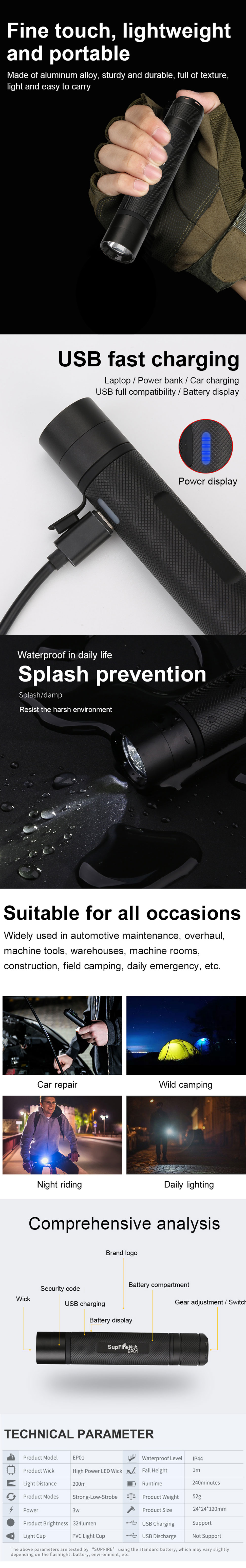 ex proof flashlight ex proof flashlight