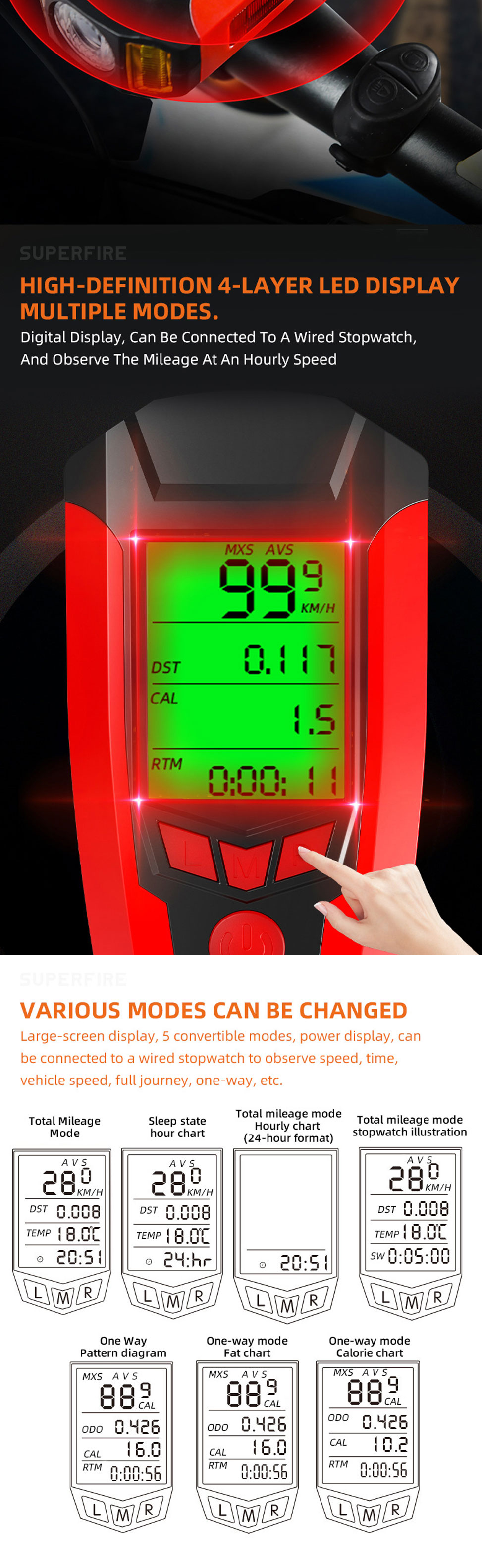 cycle battery horn cycle battery horn