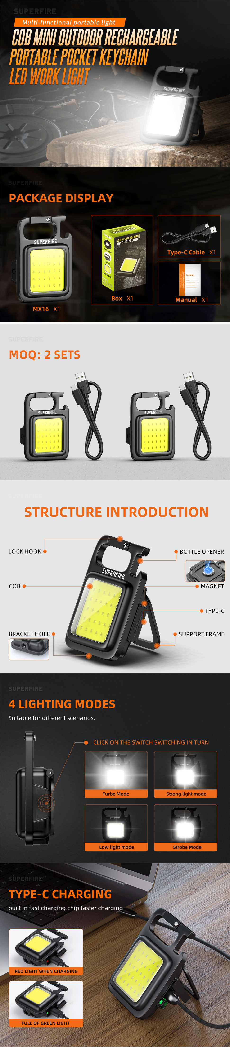 rechargeable outdoor work lights rechargeable outdoor work lights