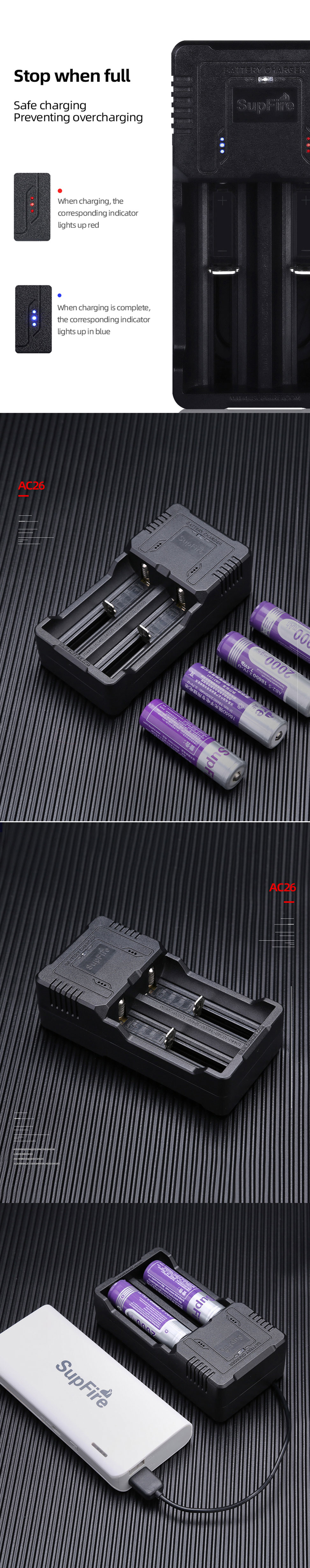 usb battery charger specification usb battery charger specification