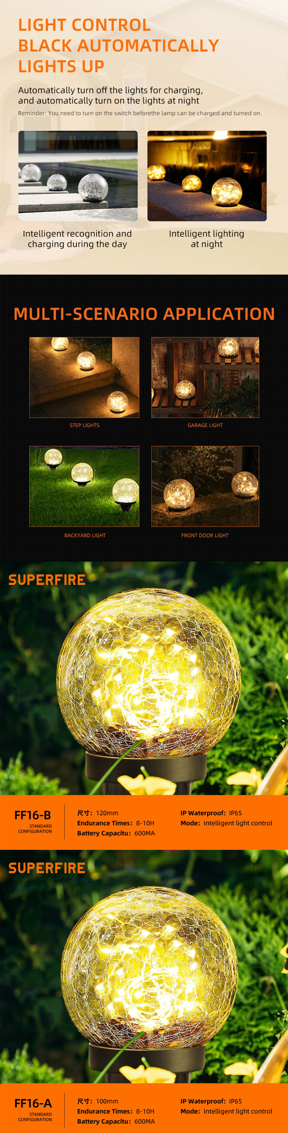 solar street lights outdoor solar street lights outdoor