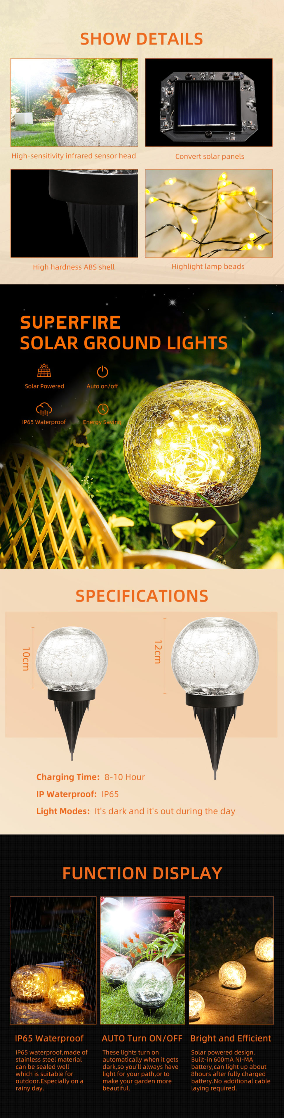 led solar street light led solar street light