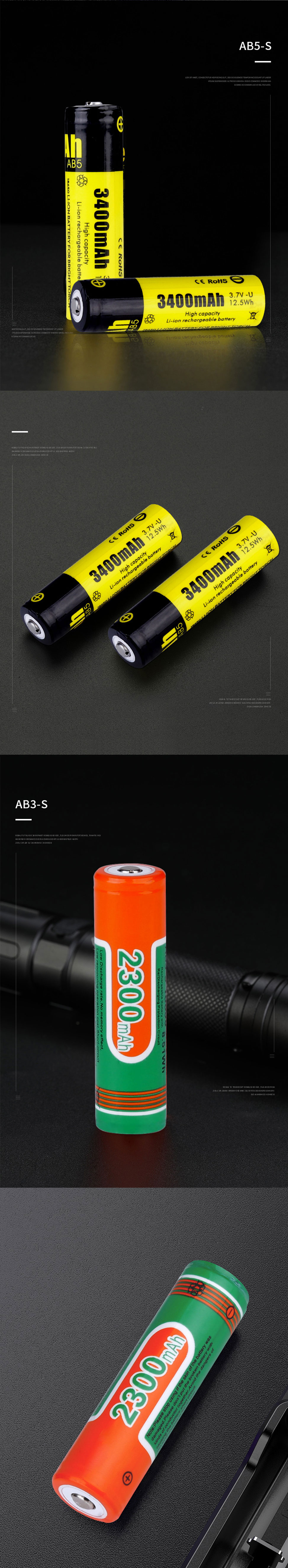 18650 lithium battery 2000mah 18650 lithium battery 2000mah