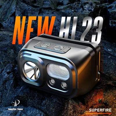 新製品のカスタマイズ