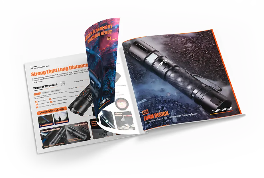 制品マニュアル