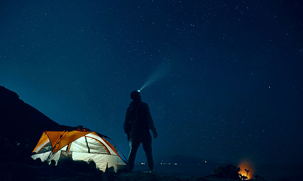 Outdoor Lighting Outdoor Lighting