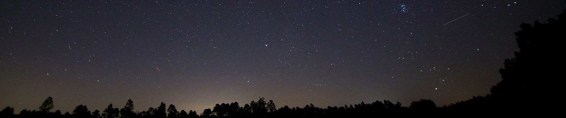 SUPERFIREニュース & ブログ