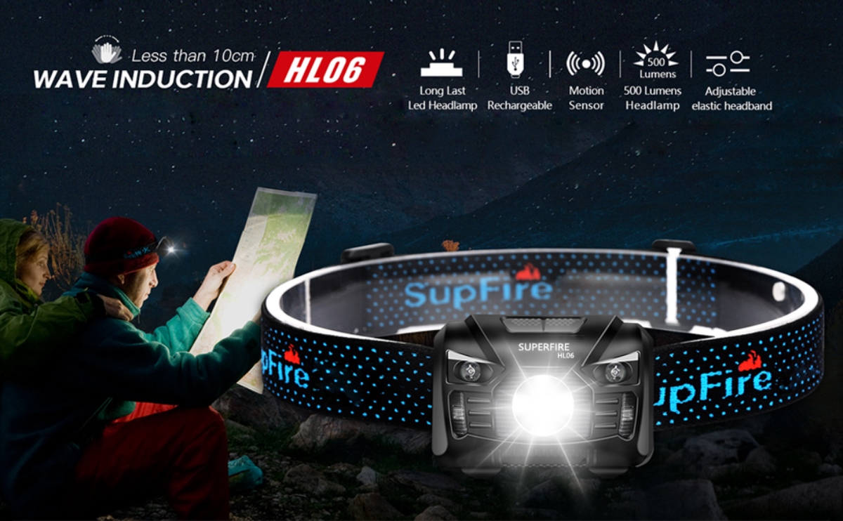 headlight headlamp headlight headlamp