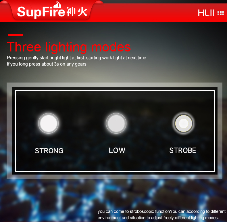 gas proof flashlight gas proof flashlight