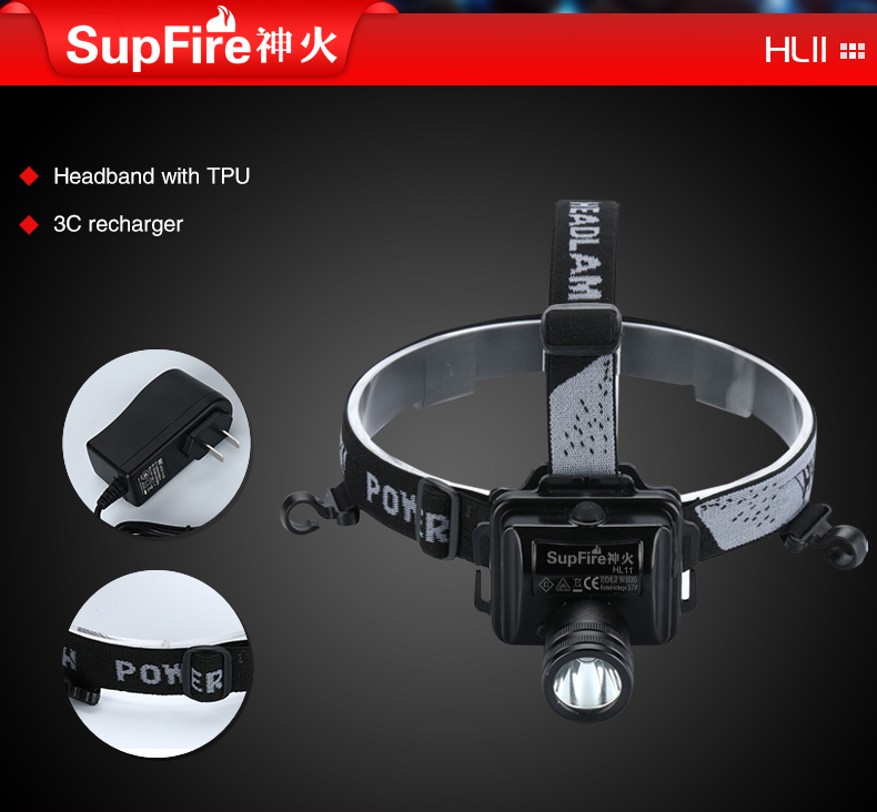 explosion proof headlamp explosion proof headlamp