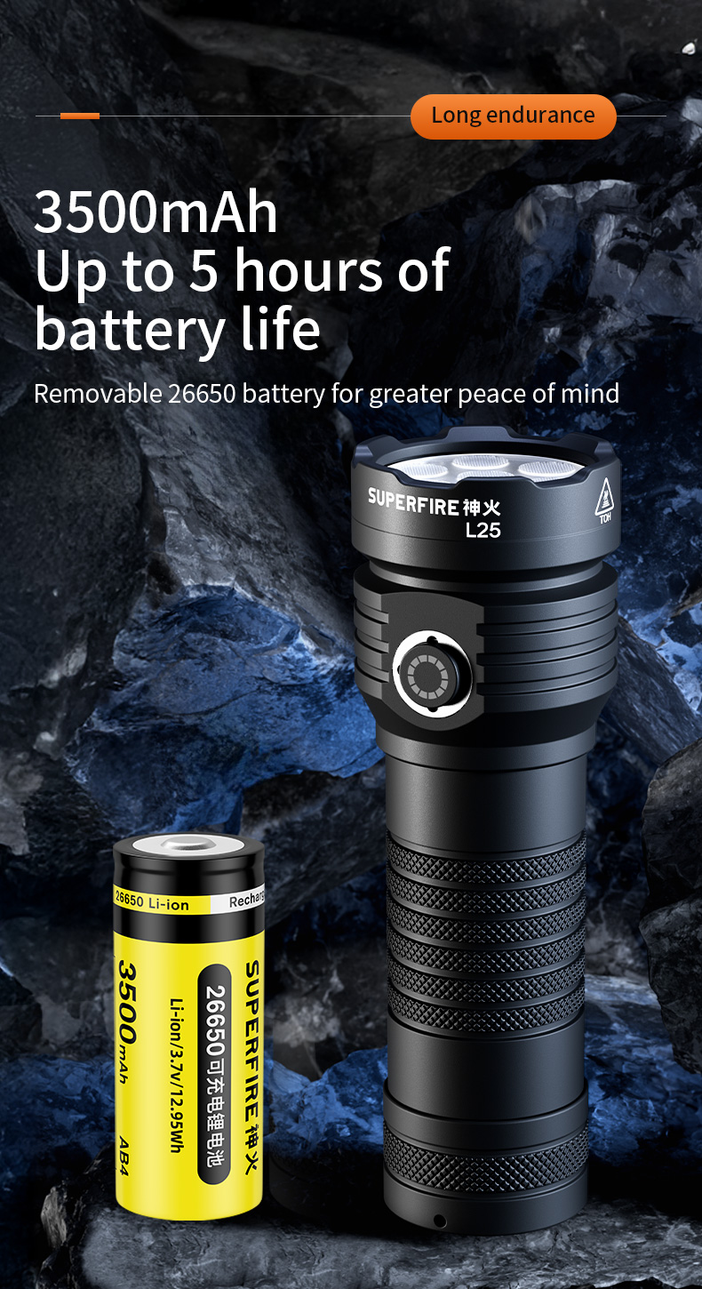 flashlight-brand-11.jpg flashlight-brand-11.jpg