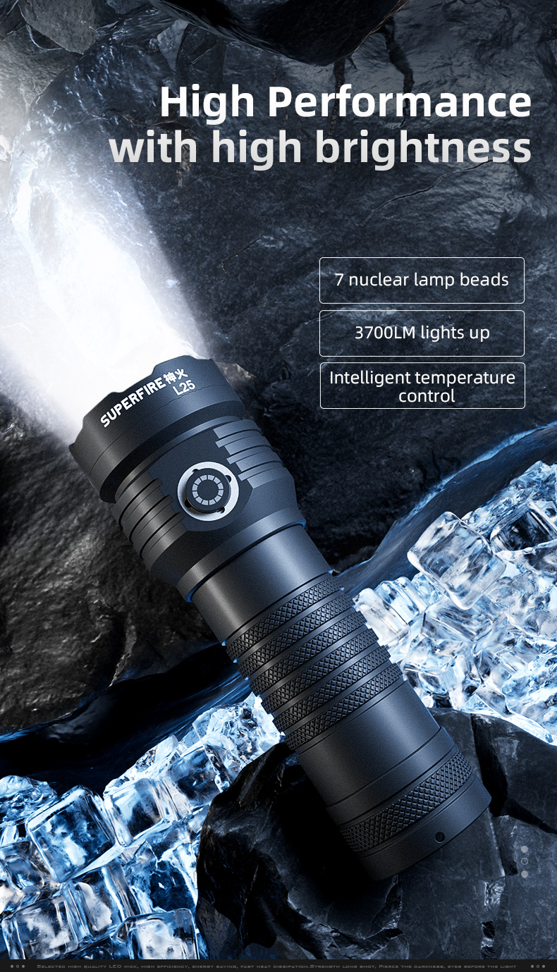 flashlight-wholesale-1.jpg flashlight-wholesale-1.jpg