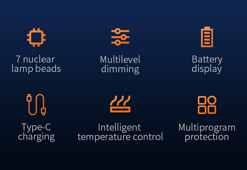 flashlight-wholesale-2.jpg flashlight-wholesale-2.jpg