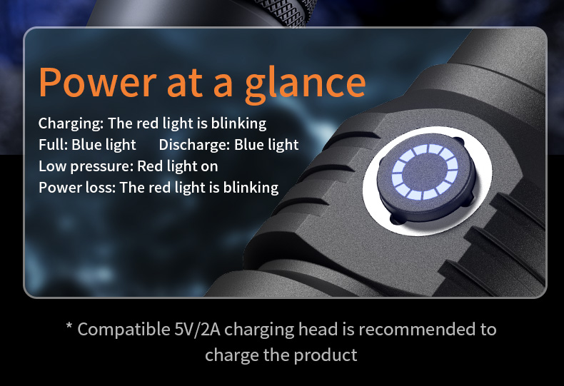 power-flashlight-10.jpg power-flashlight-10.jpg