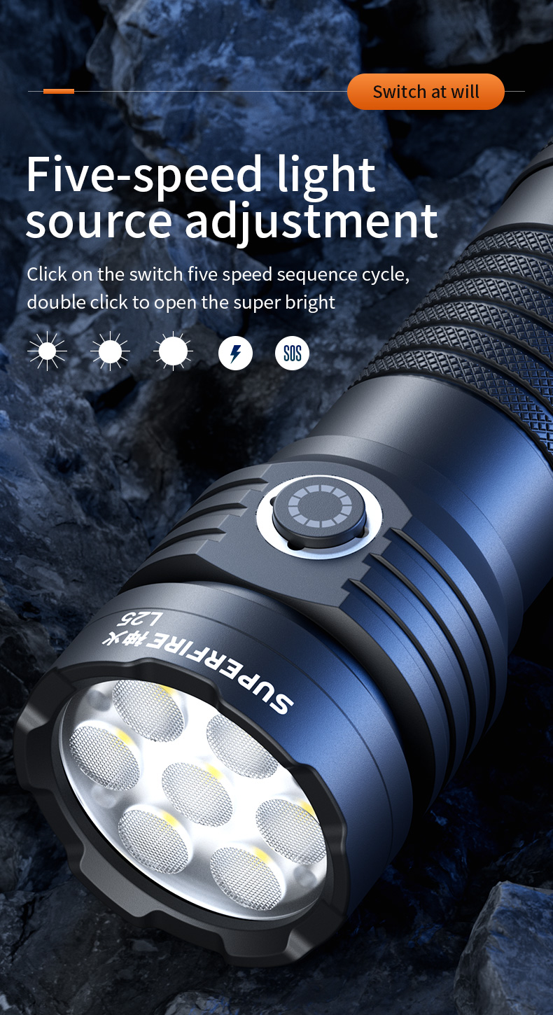 power-flashlight-6.jpg power-flashlight-6.jpg