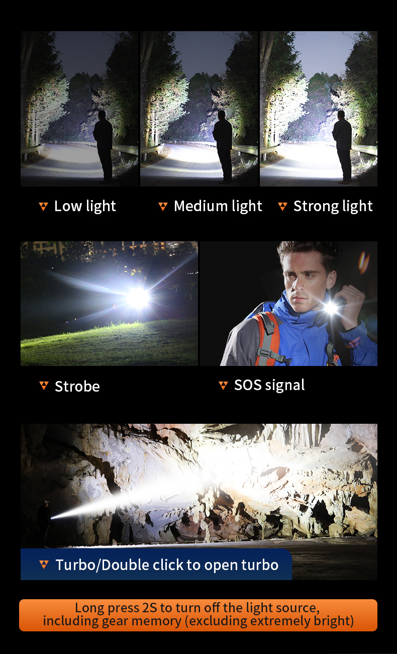 power-flashlight-7.jpg power-flashlight-7.jpg