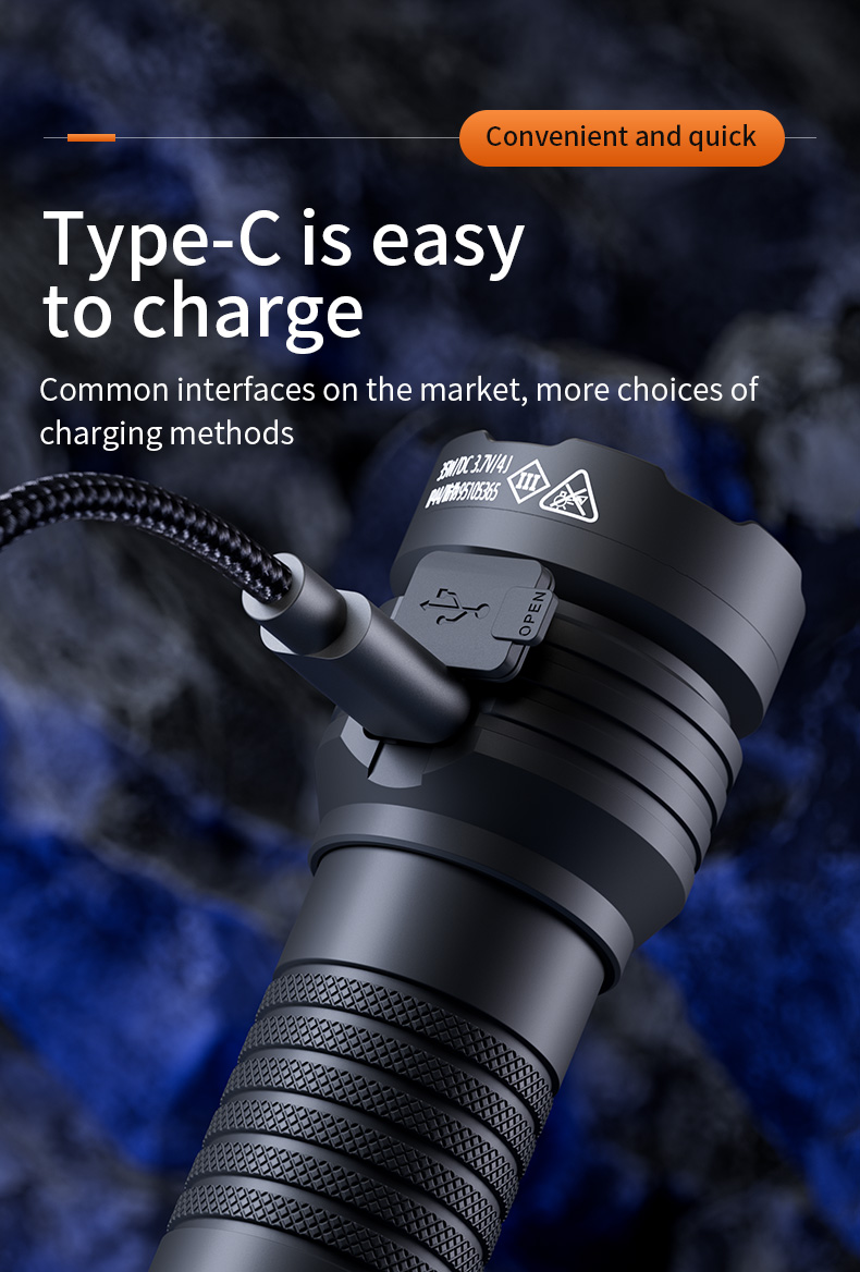 power-flashlight-9.jpg power-flashlight-9.jpg