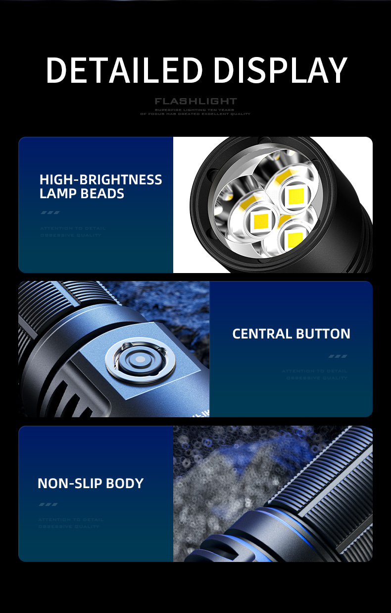 rechargeable-flashlight-15.jpg