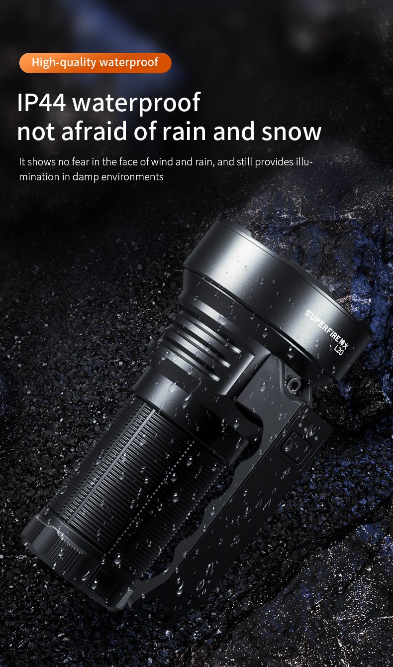 black-light-flashlight-13.jpg black-light-flashlight-13.jpg