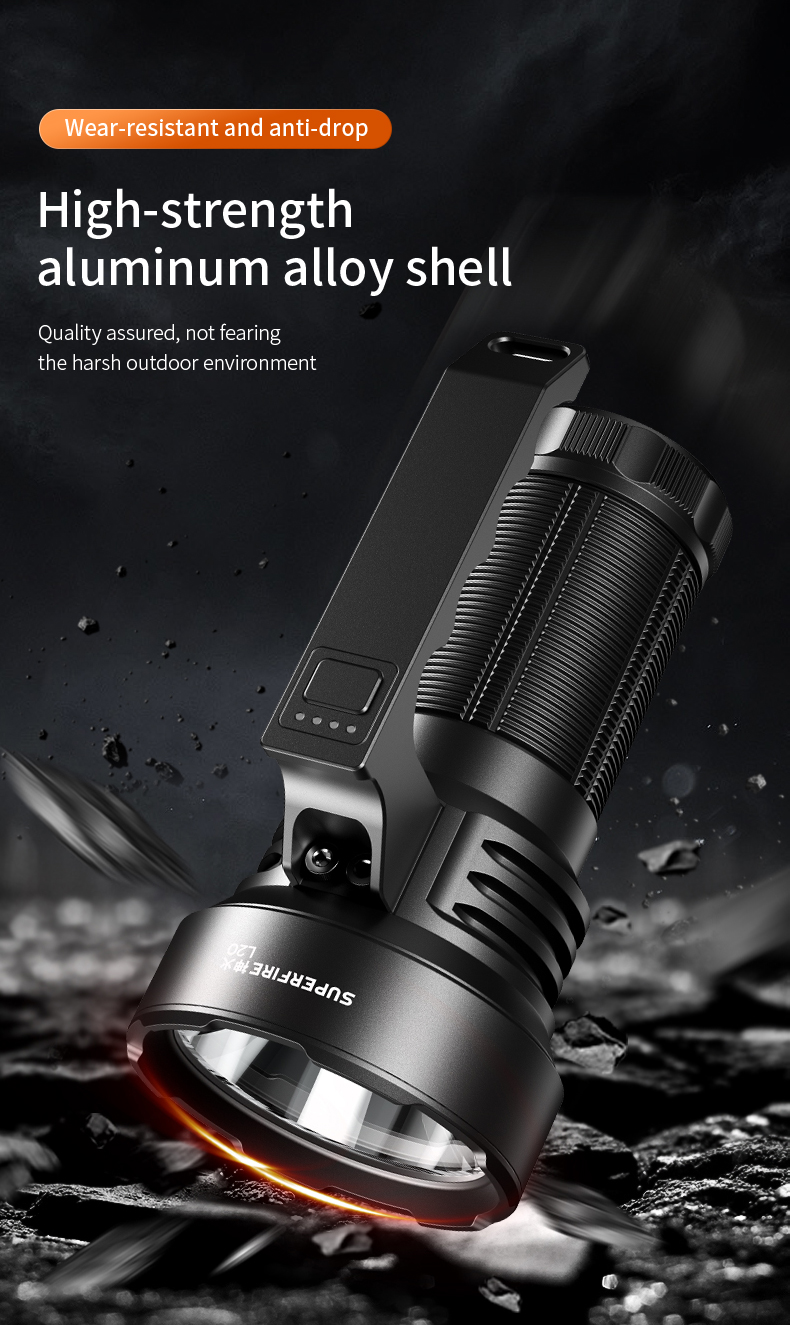 black-light-flashlight-14.jpg black-light-flashlight-14.jpg