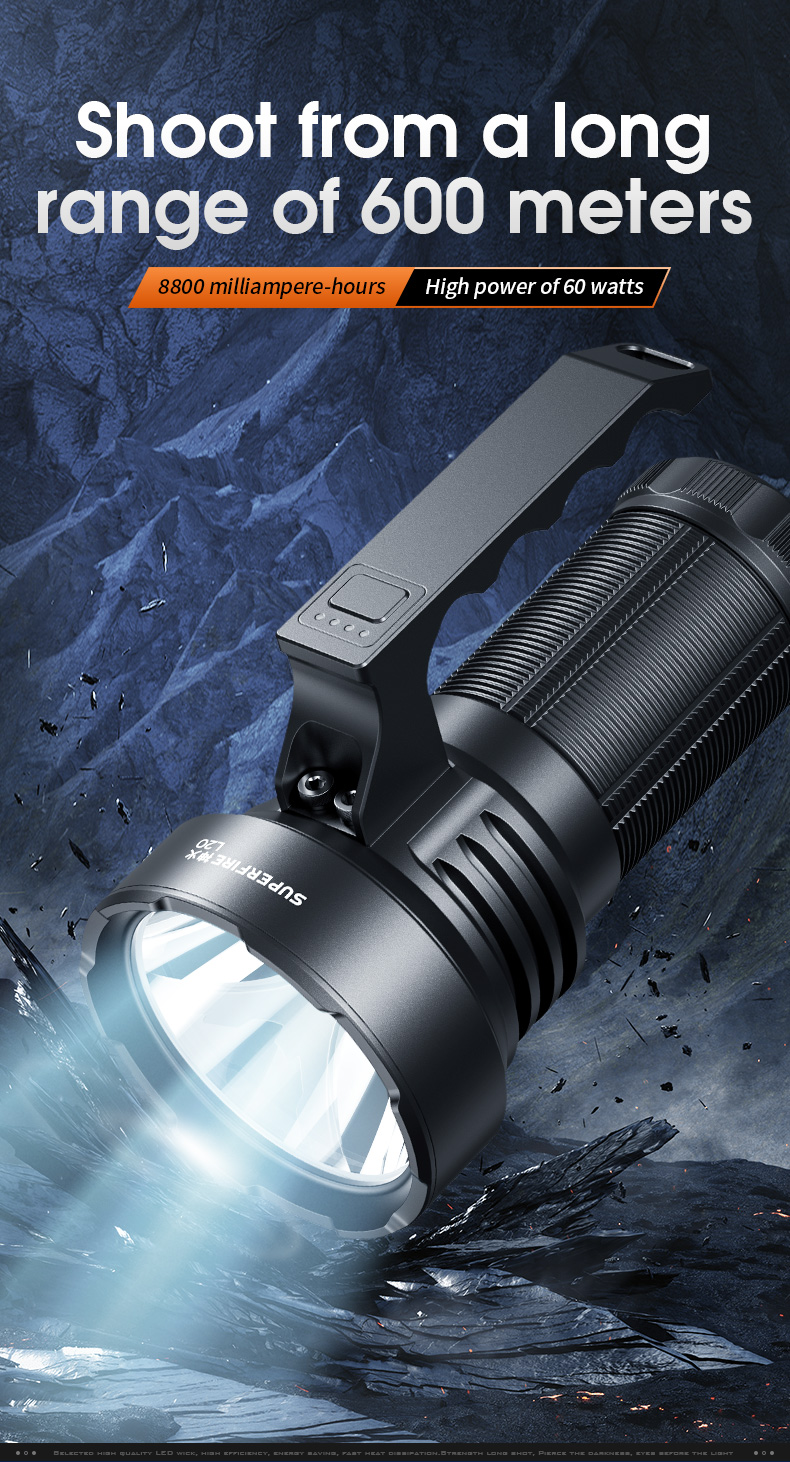 bright-flashlight-01.jpg bright-flashlight-01.jpg