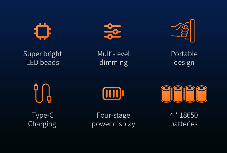 bright-flashlight-02.jpg bright-flashlight-02.jpg