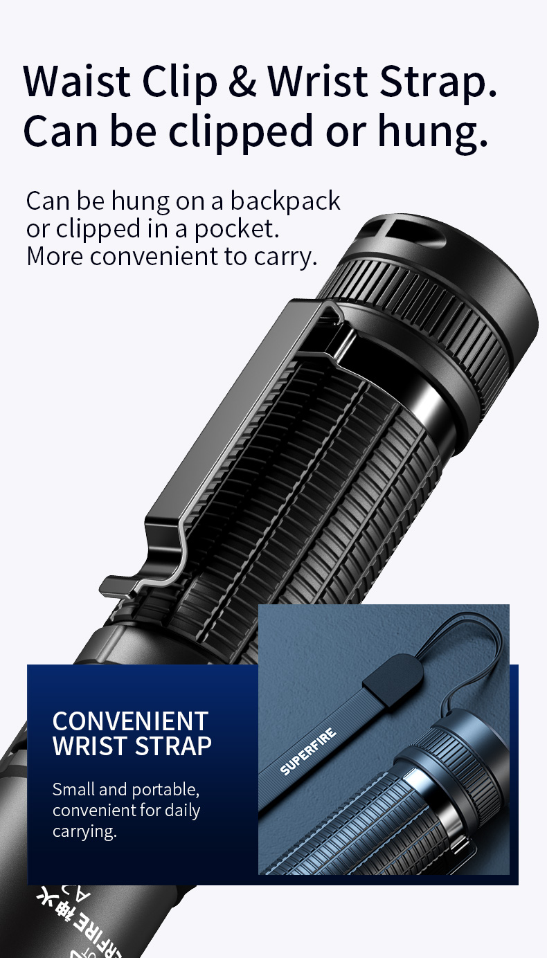 bulk-flashlights-11.jpg