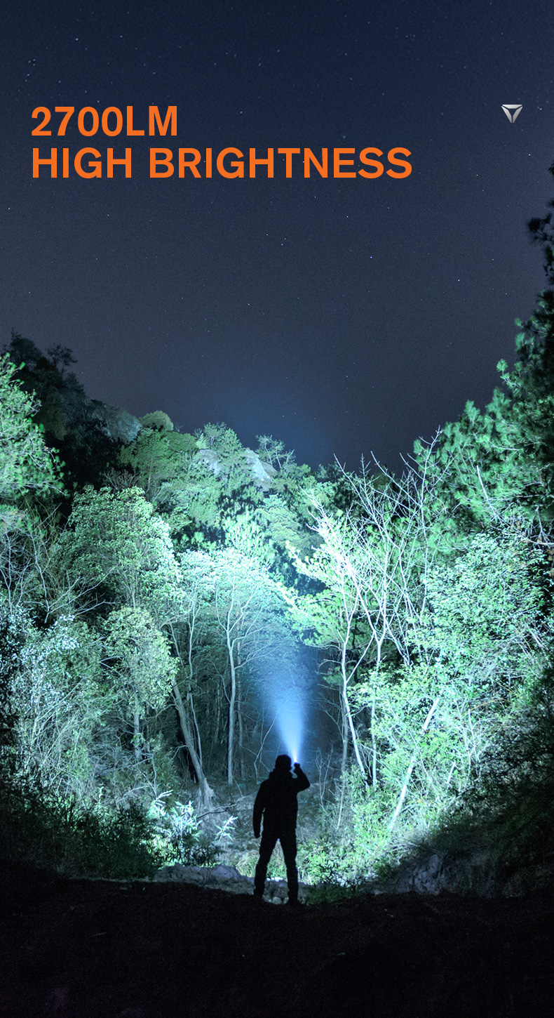 flashlight-dealer-04.jpg flashlight-dealer-04.jpg