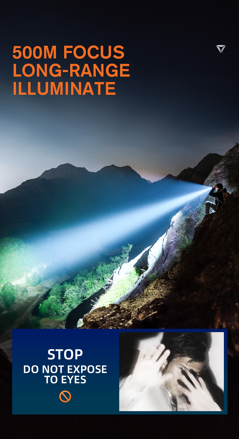 flashlight-dealer-05.jpg flashlight-dealer-05.jpg