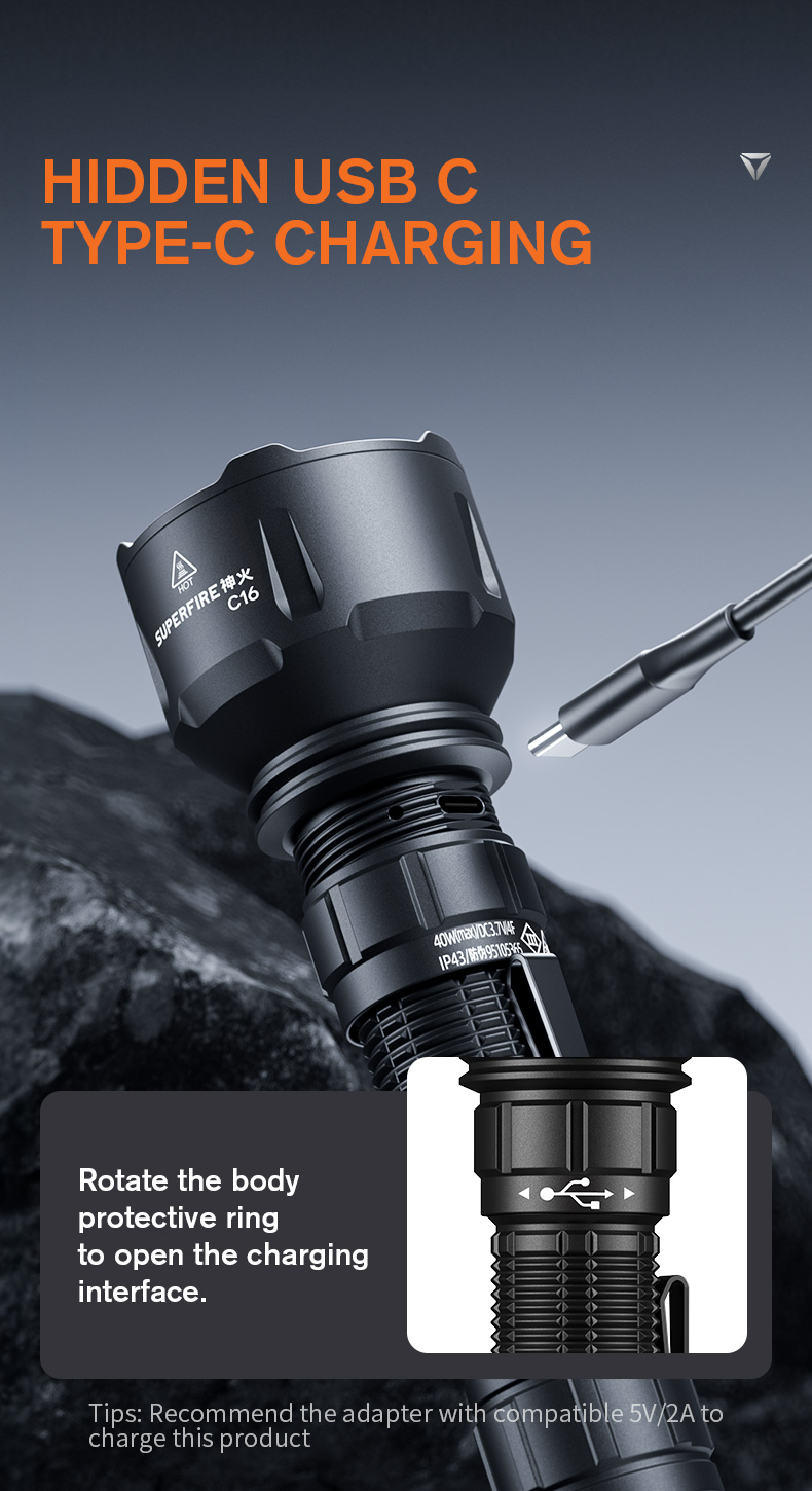 flashlight-distributor-08.jpg flashlight-distributor-08.jpg