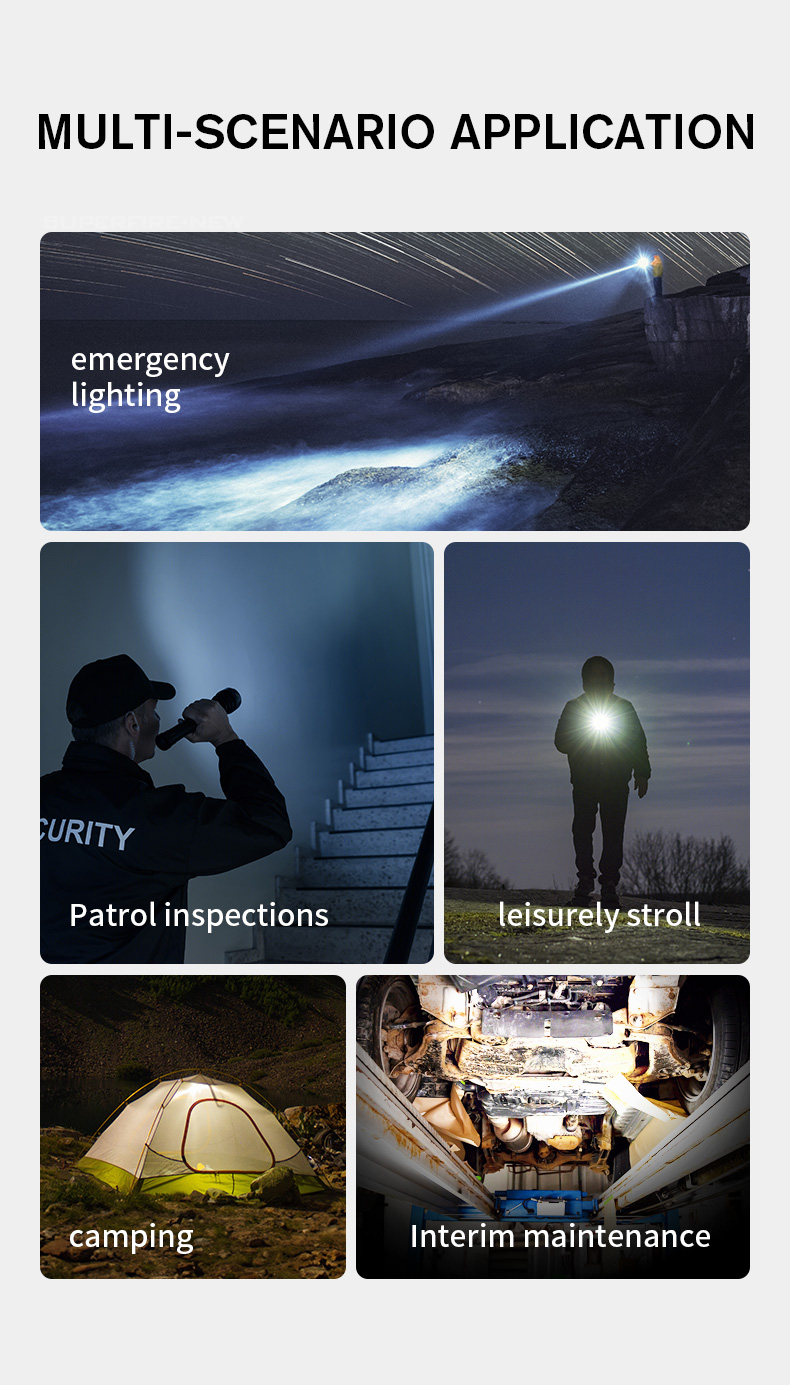 flashlight-manufacturer-10.jpg flashlight-manufacturer-10.jpg