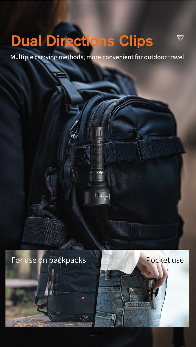 flashlight-manufacturer-11.jpg flashlight-manufacturer-11.jpg