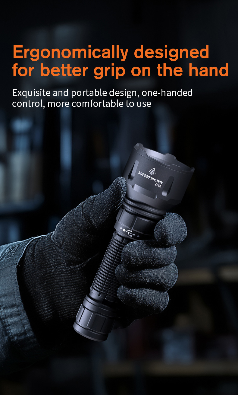 flashlight-manufacturer-12.jpg flashlight-manufacturer-12.jpg