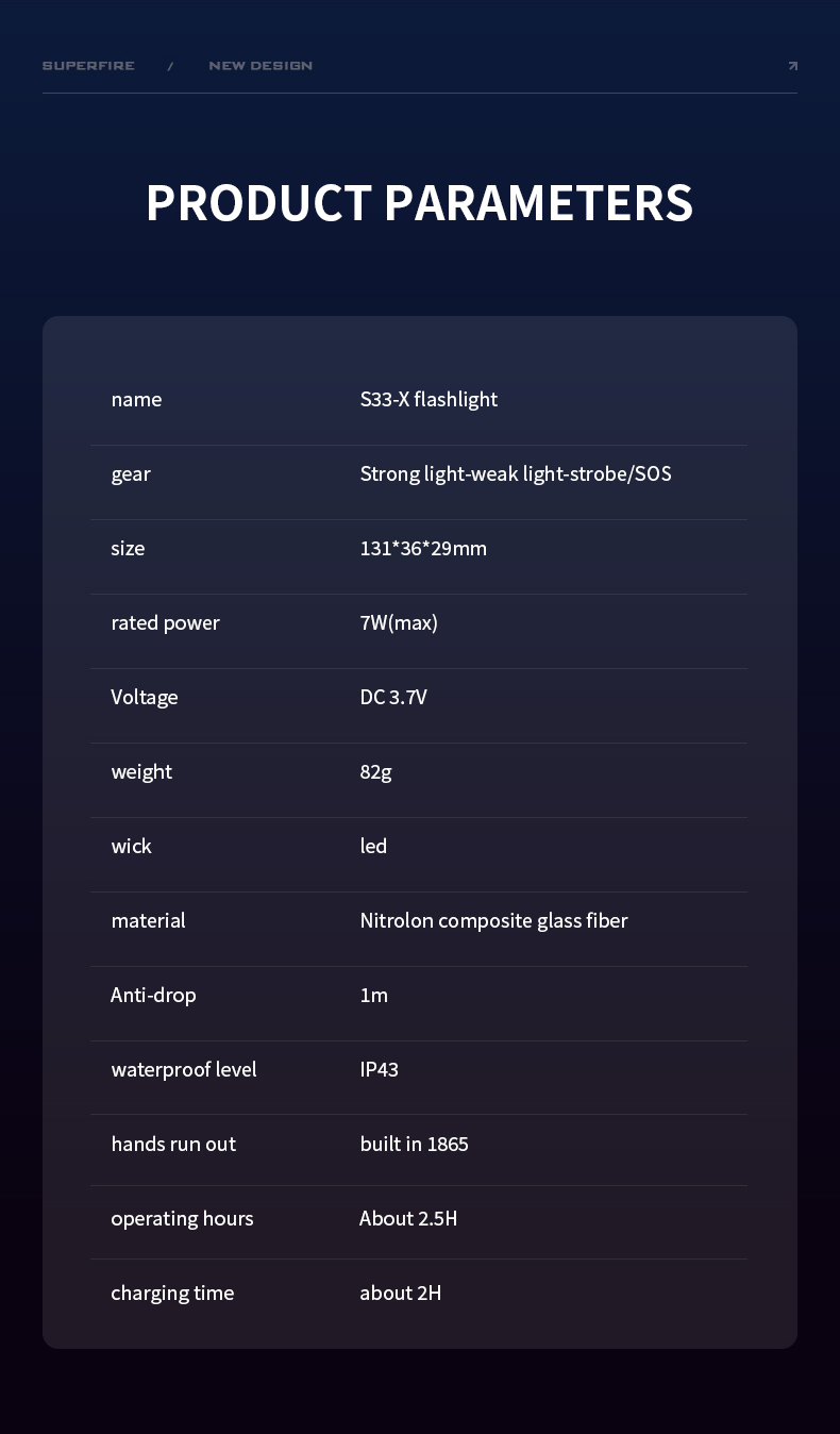 flashlight-manufacturer-14.jpg flashlight-manufacturer-14.jpg