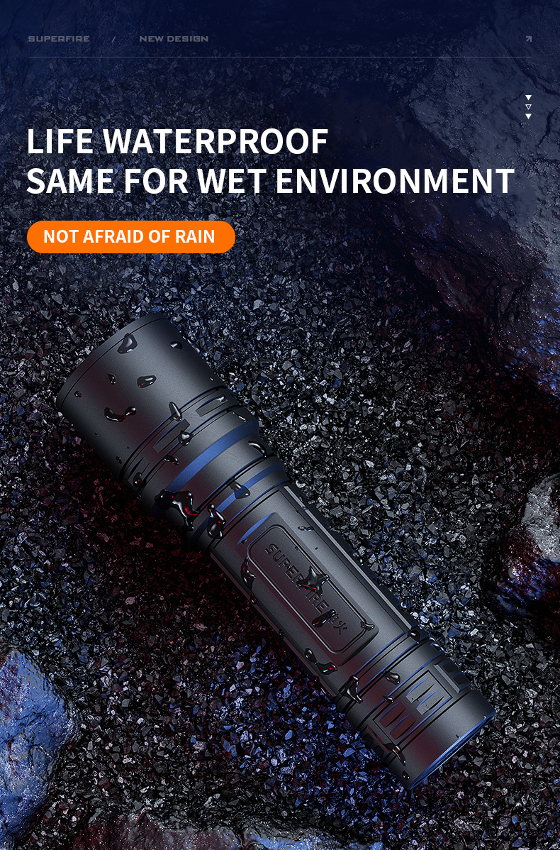 flashlight-wholesale-10.jpg flashlight-wholesale-10.jpg